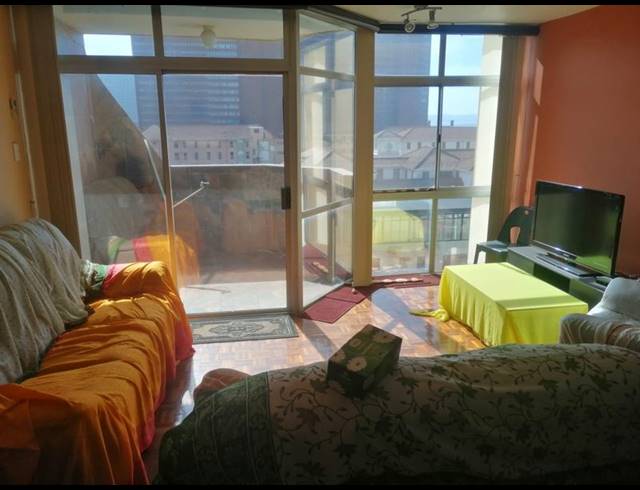 3 BEDROOM APARTMENT FOR SALE IN SOUTH BEACH